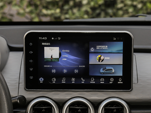 2019351km `Ȥ п_@ʾ