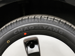 2019351km `Ȥ ݆̥Ʒ