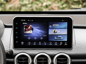 2019351km `Ȥ п_@ʾ