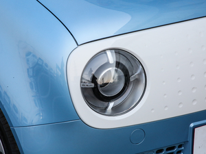 2019310km `Ȥ (x)(ji)^