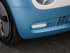 2019310km `Ȥ (x)(ji)^