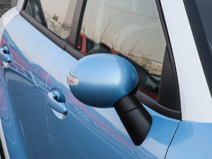 2019310km `Ȥ (x)(ji)^