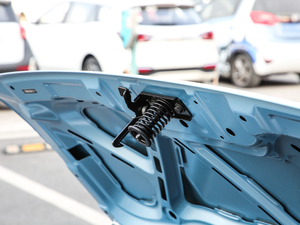 2019310km `Ȥ (x)(ji)^