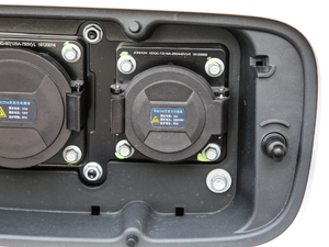 2019310km `Ȥ (x)(ji)^