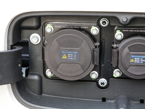 2019310km `Ȥ (x)(ji)^