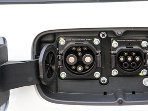 2019310km `Ȥ (x)(ji)^