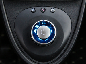 2019310km `Ȥ п؅^(q)