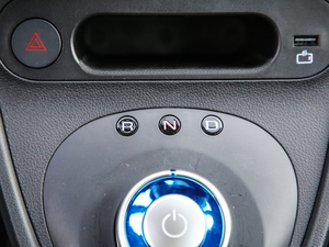 2019310km `Ȥ п؅^(q)