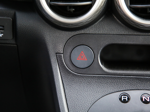 2019310km `Ȥ п؅^(q)