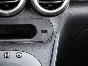 2019310km `Ȥ п؅^(q)