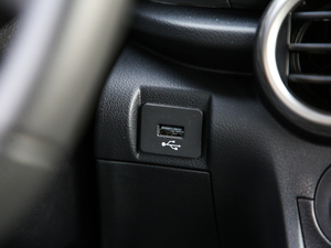 2019310km `Ȥ п؅^(q)