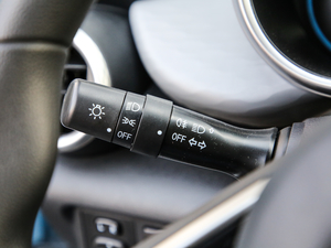 2019310km `Ȥ п؅^(q)