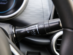 2019310km `Ȥ п؅^(q)