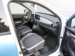 2019310km `Ȥ п؅^(q)