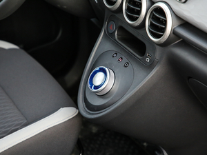 2019310km `Ȥ п؅^(q)