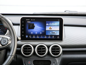 2019310km `Ȥ п_(ti)@ʾ