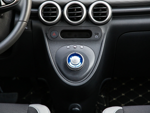 2019310km `Ȥ п؅^(q)