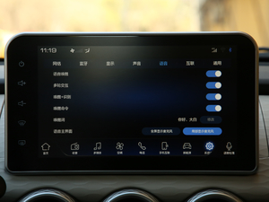 2019351km `Ȥ п؅^(q)