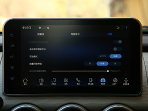 2019351km `Ȥ п؅^(q)