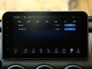 2019351km `Ȥ п؅^(q)