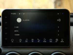 2019351km `Ȥ п؅^(q)