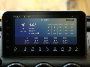 2019351km `Ȥ п؅^(q)