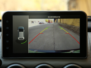 2019351km `Ȥ п؅^(q)