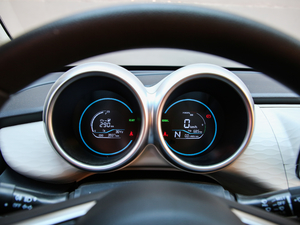 2019351km `Ȥ п؅^(q)