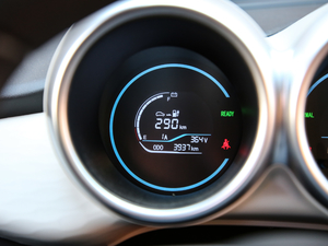 2019351km `Ȥ п؅^(q)