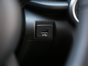 2019351km `Ȥ п؅^(q)