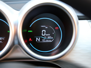 2019351km `Ȥ п؅^(q)