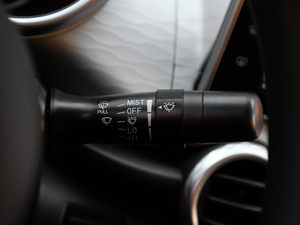 2019351km `Ȥ п؅^(q)