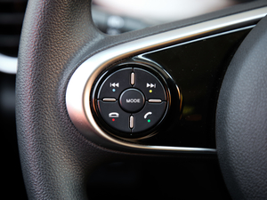 2019351km `Ȥ п؅^(q)