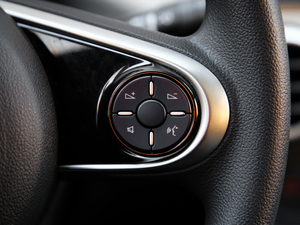 2019351km `Ȥ п؅^(q)