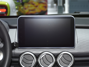 2019351km HӰ п_@ʾ