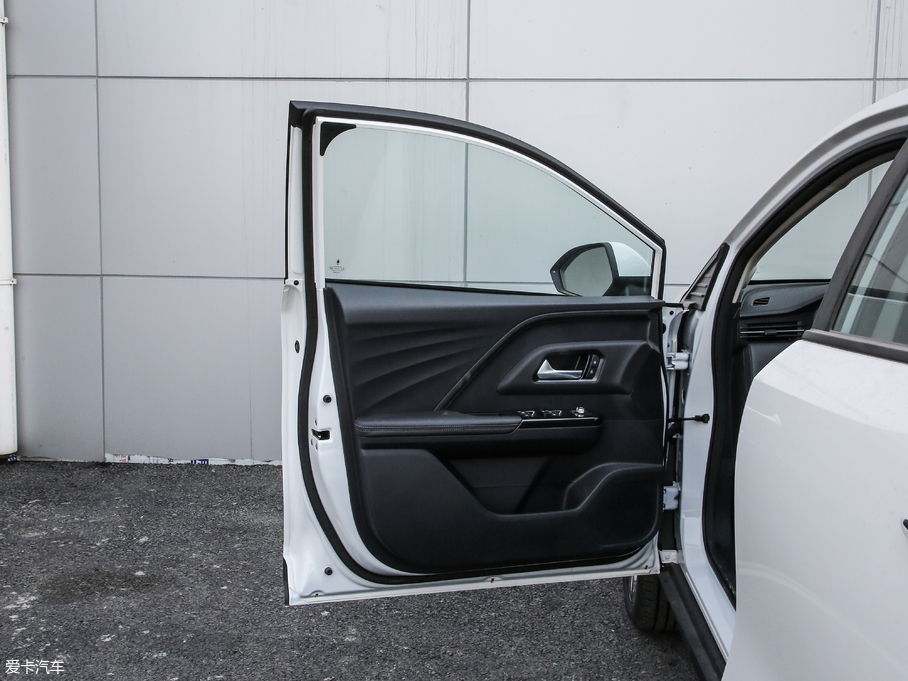 2019WiQ 401km (lin)