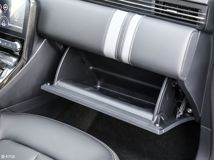 2019WiQ 401km (lin)