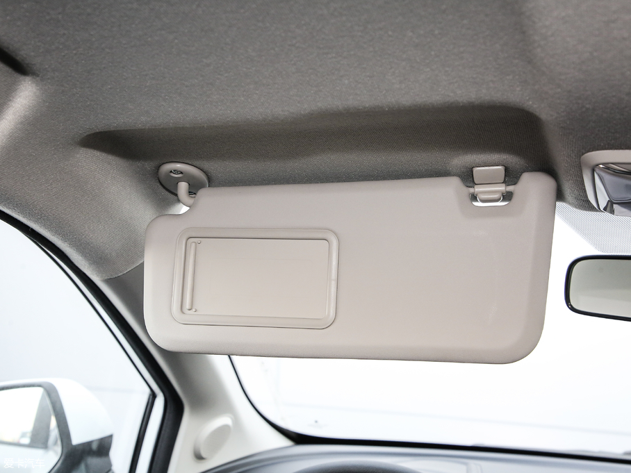 2019WiQ 401km (lin)