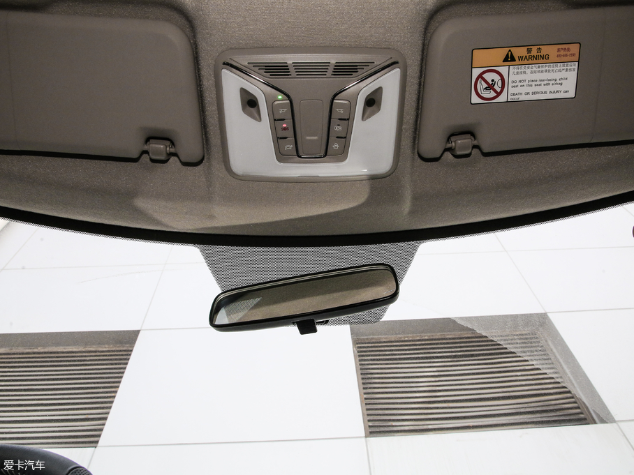 2019WiQ 401km (lin)