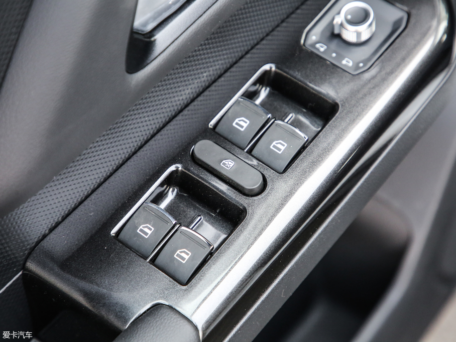 2019WiQ 401km (lin)