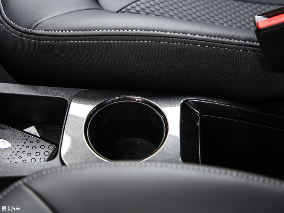 2019WiQ 401km (lin)