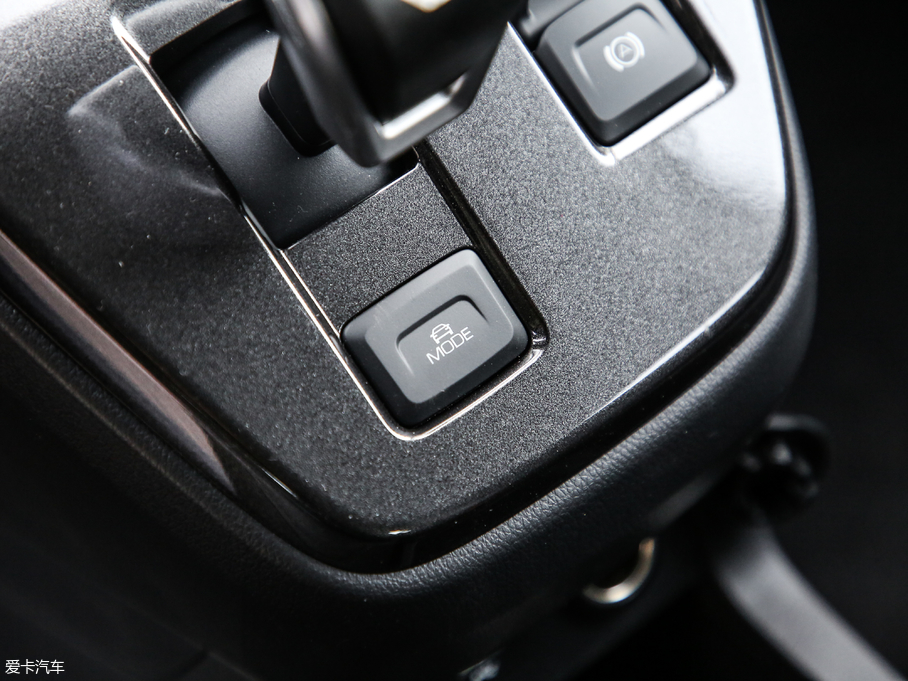 2019WiQ 401km (lin)