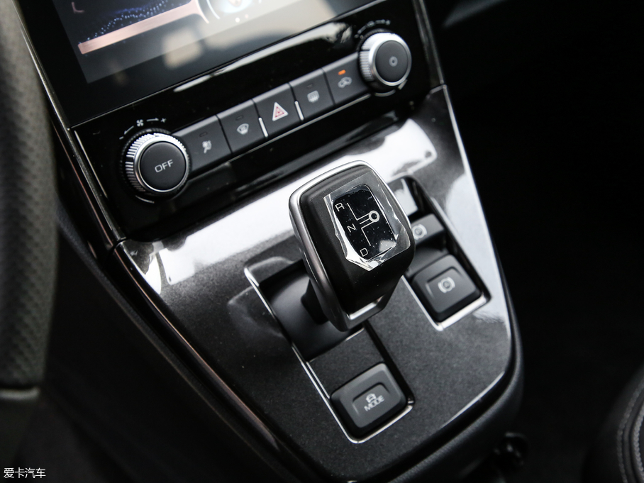 2019WiQ 401km (lin)