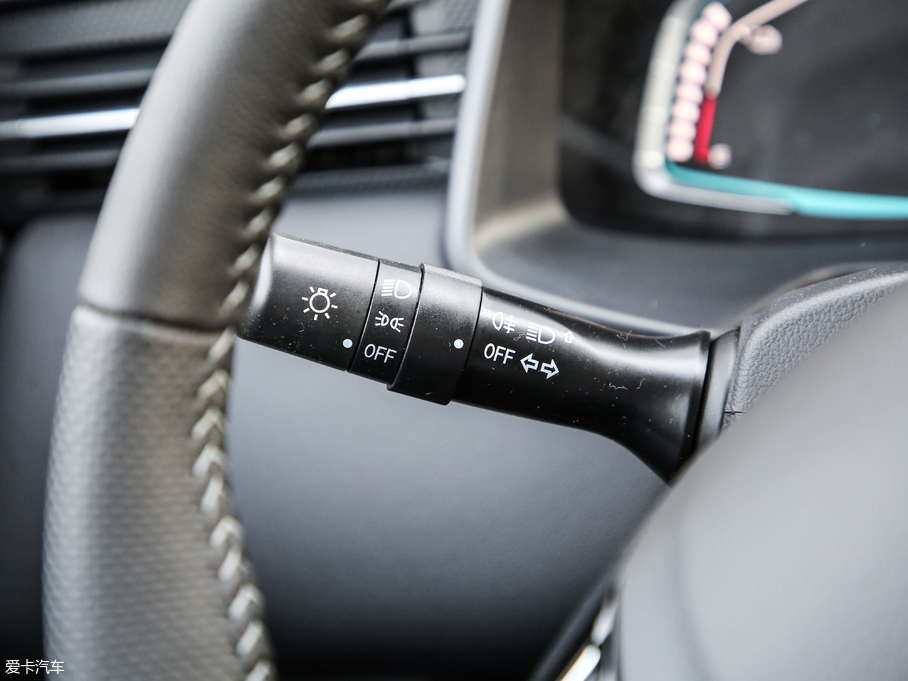 2019WiQ 401km (lin)