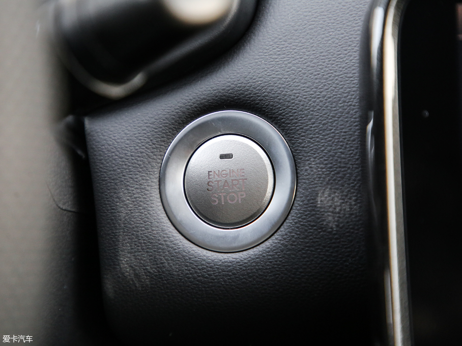 2019WiQ 401km (lin)