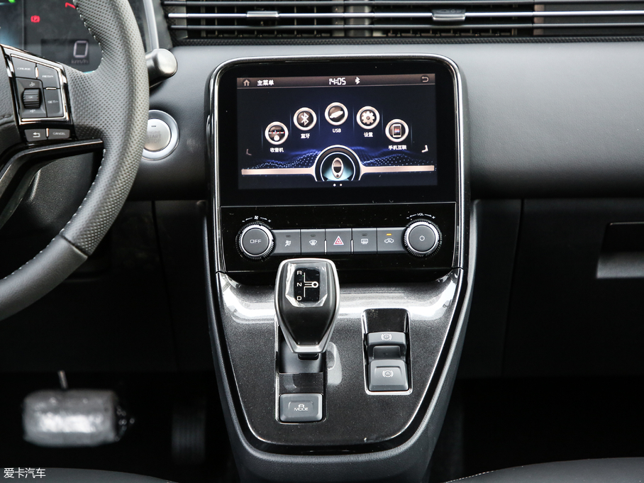 2019WiQ 401km (lin)