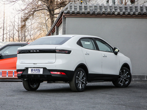 2019401km (lin) w^