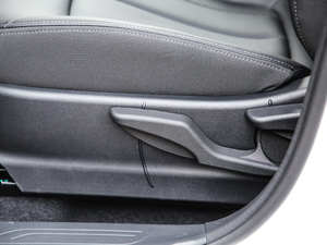 2019401km (lin) {{(dio)(ji)