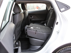 2019401km (lin) ηŵ