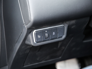 2019401km (lin) п؅^(q)